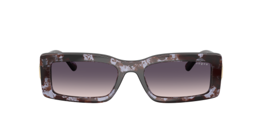 Vogue VO5674S 317836