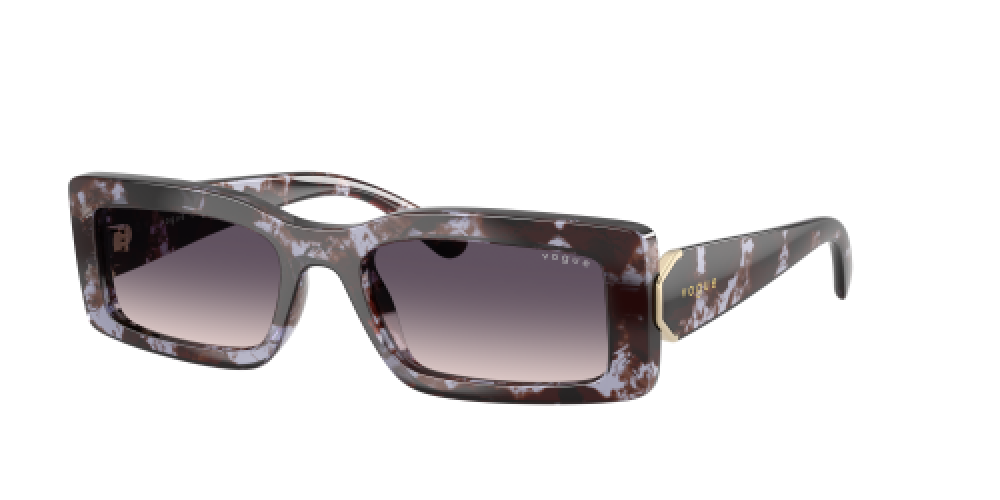 Vogue VO5674S 317836