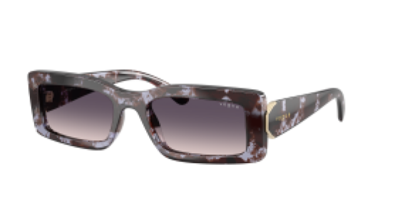 Vogue VO5674S 317836