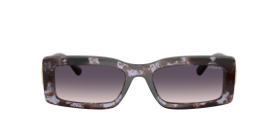 Vogue VO5674S 317836