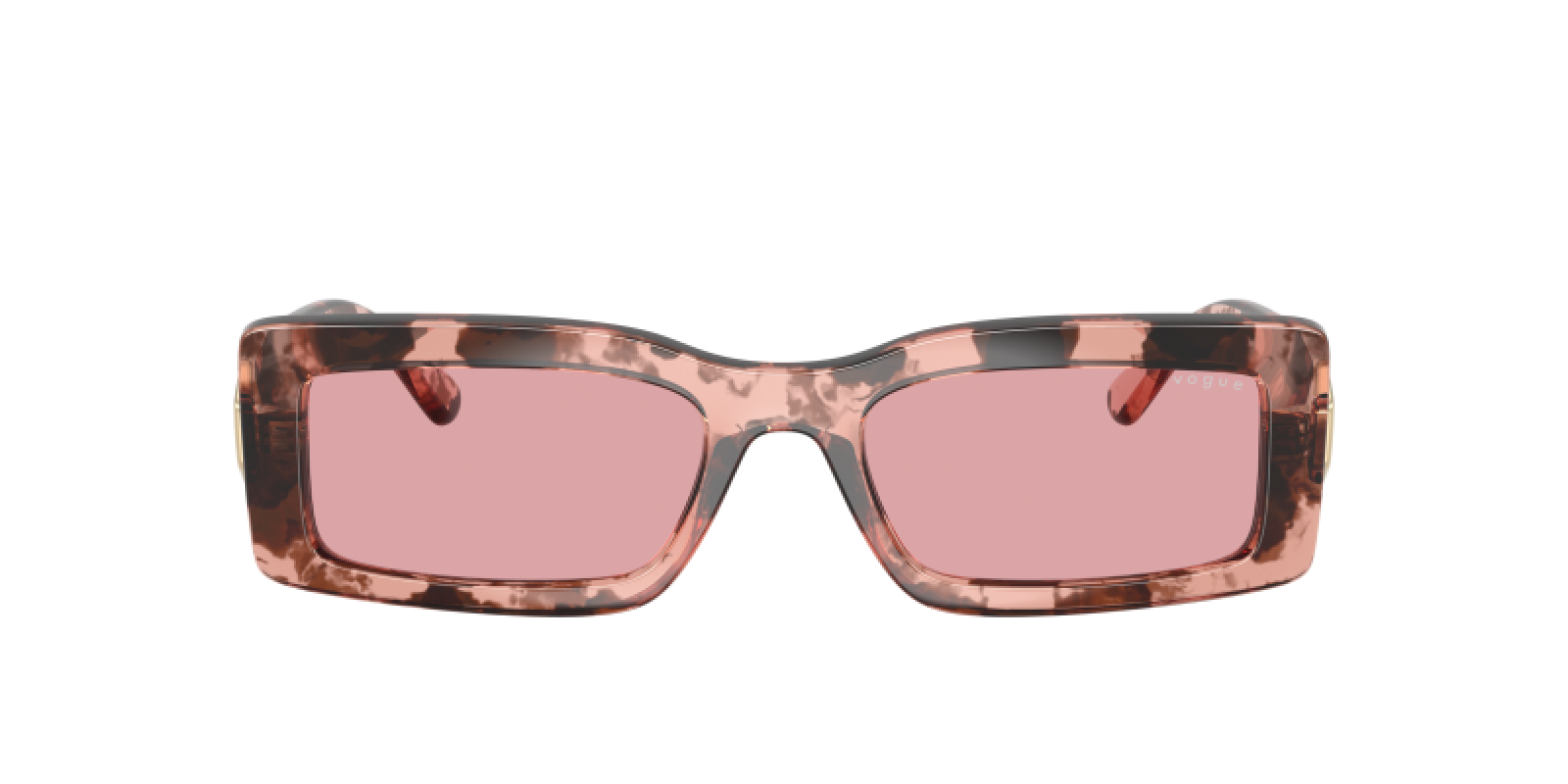 Vogue VO5674S 319984