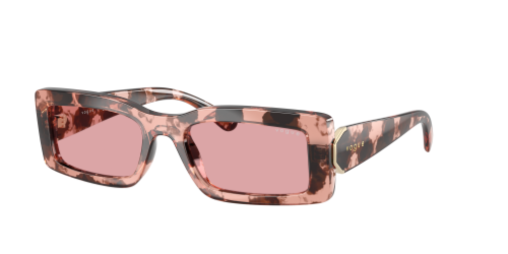 Vogue VO5674S 319984