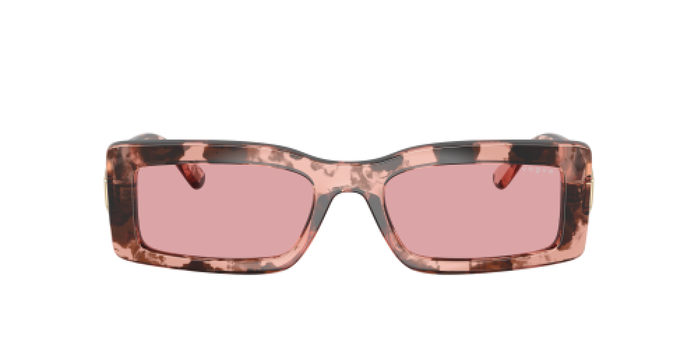 Vogue VO5674S 319984