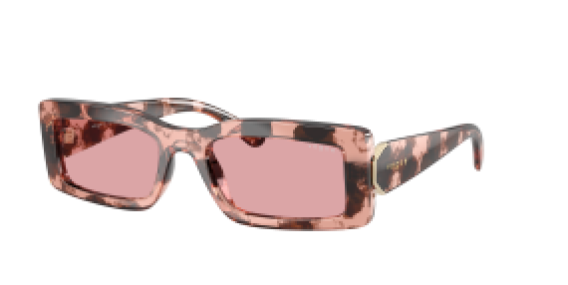Vogue VO5674S 319984