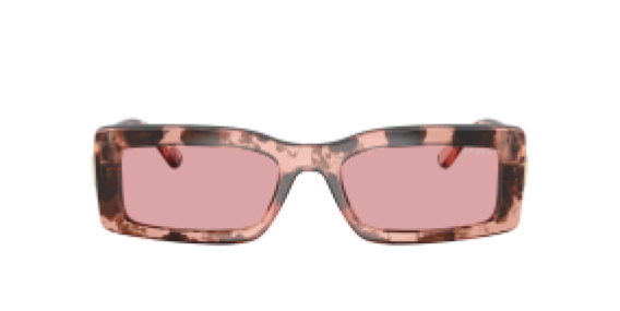 Vogue VO5674S 319984