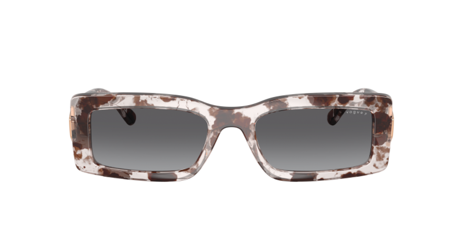 Vogue VO5674S 3218T3