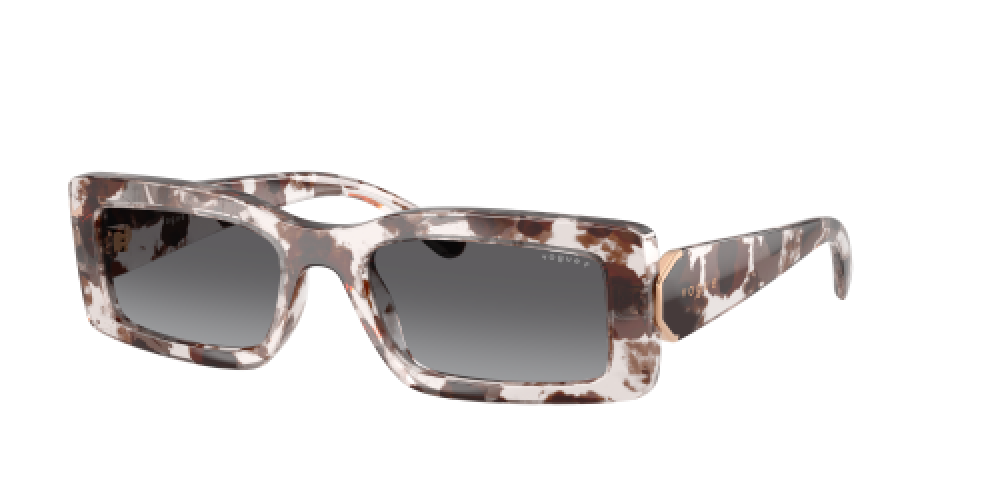 Vogue VO5674S 3218T3