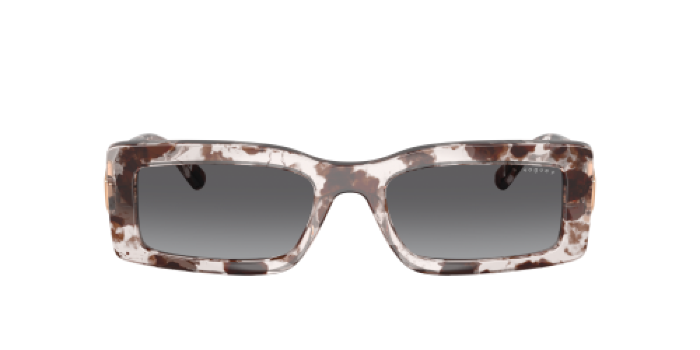 Vogue VO5674S 3218T3