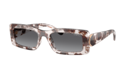 Vogue VO5674S 3218T3