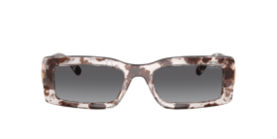 Vogue VO5674S 3218T3