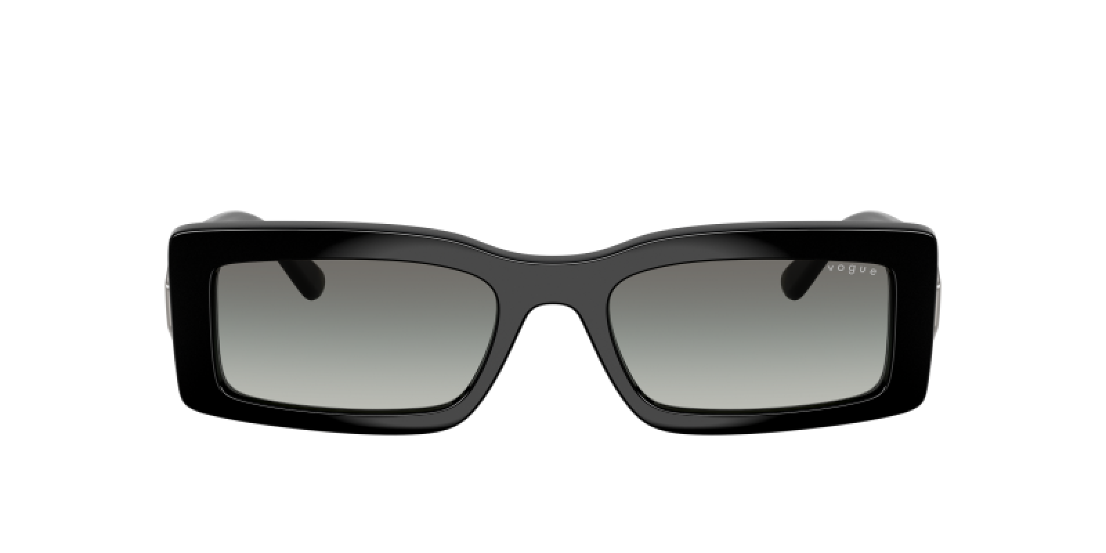 Vogue VO5674S W44/11