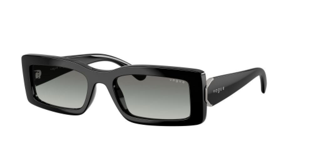 Vogue VO5674S W44/11