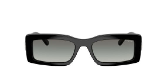 Vogue VO5674S W44/11