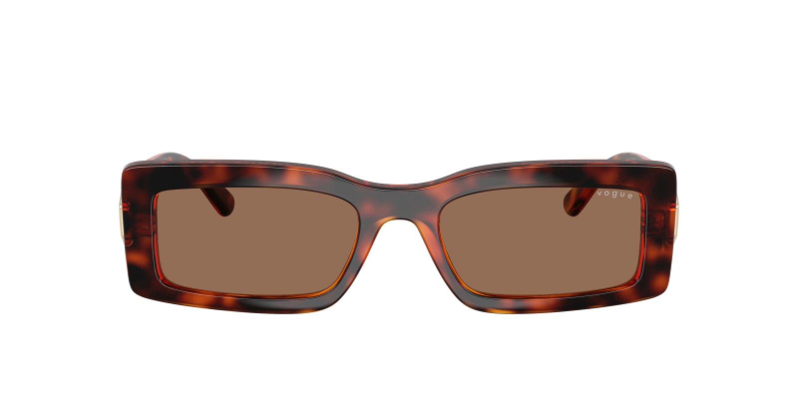 Vogue VO5674S W65673