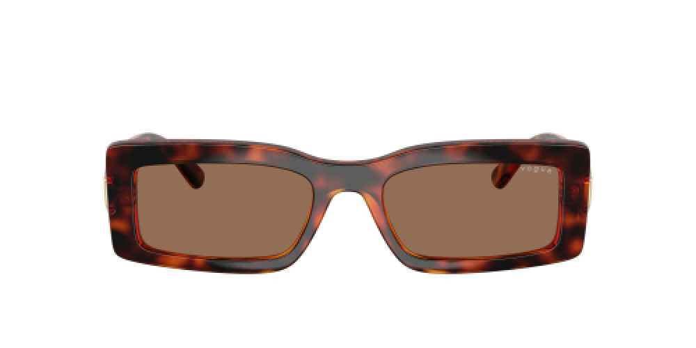 Vogue VO5674S W65673