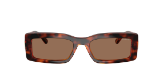 Vogue VO5674S W65673