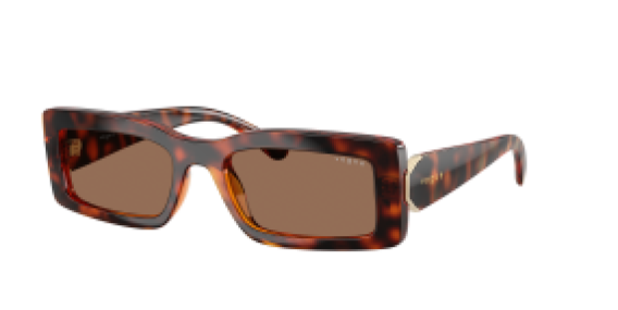 Vogue VO5674S W65673