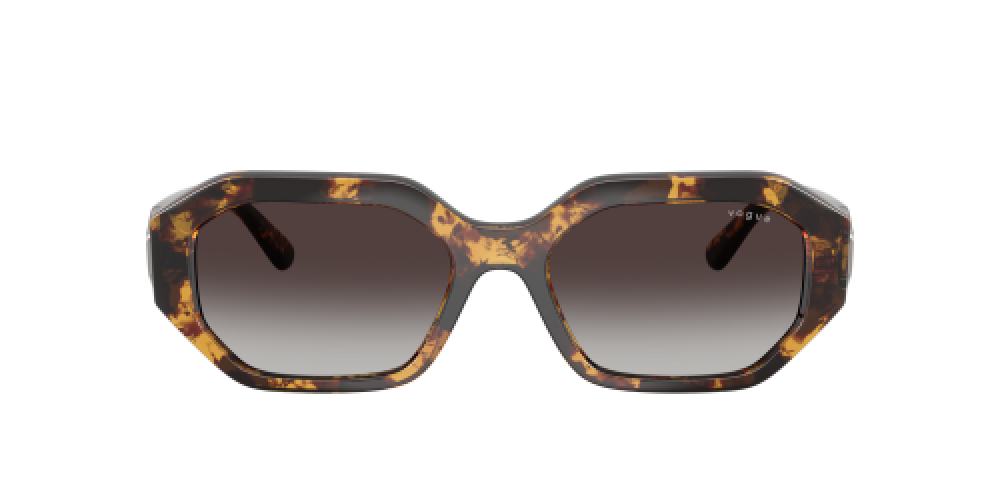 Vogue VO5675S 31798G