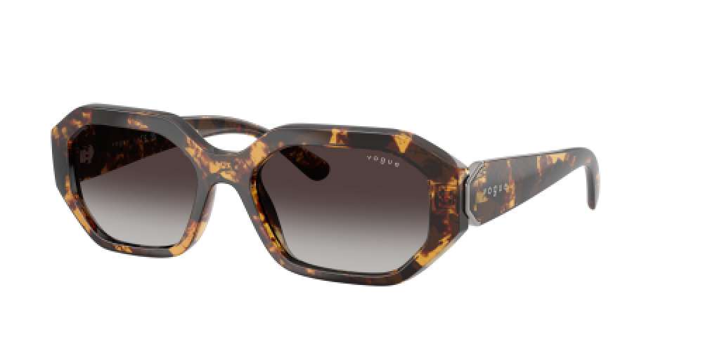 Vogue VO5675S 31798G