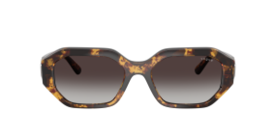 Vogue VO5675S 31798G