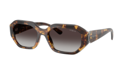 Vogue VO5675S 31798G