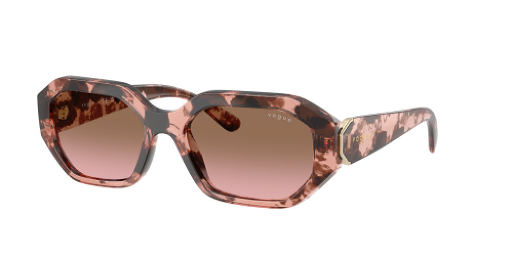 Vogue VO5675S 319914