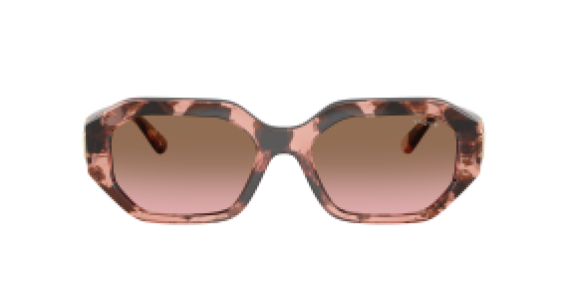 Vogue VO5675S 319914