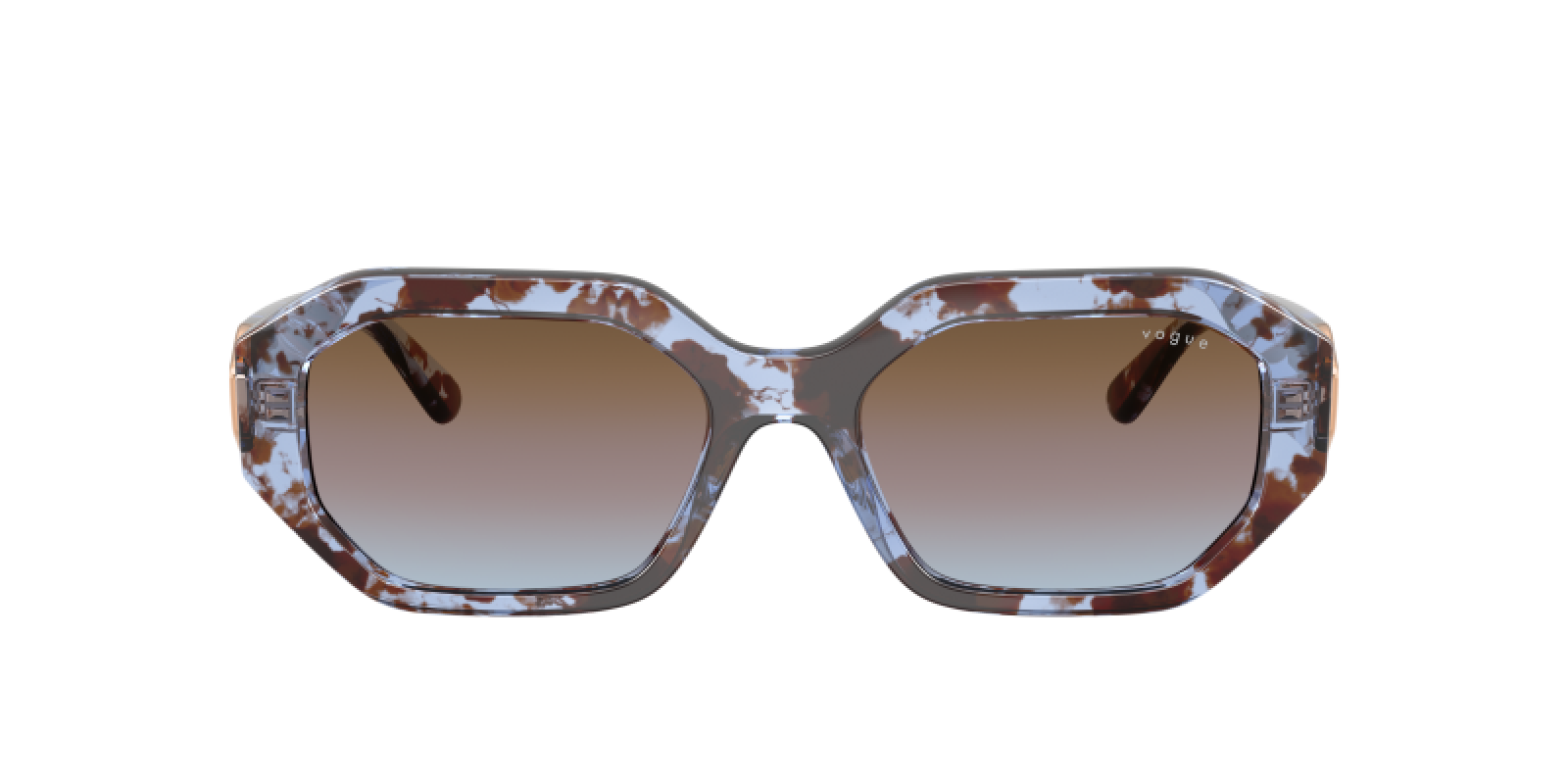 Vogue VO5675S 320148