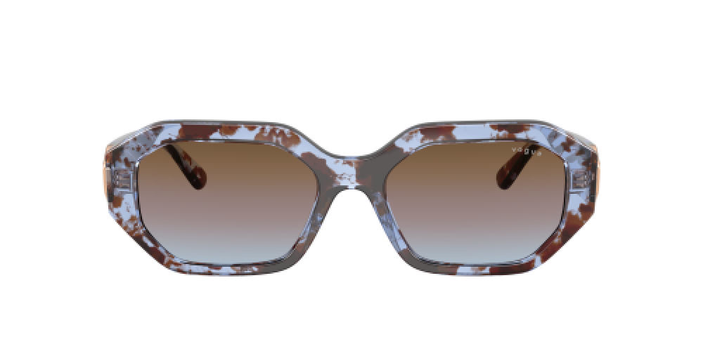 Vogue VO5675S 320148