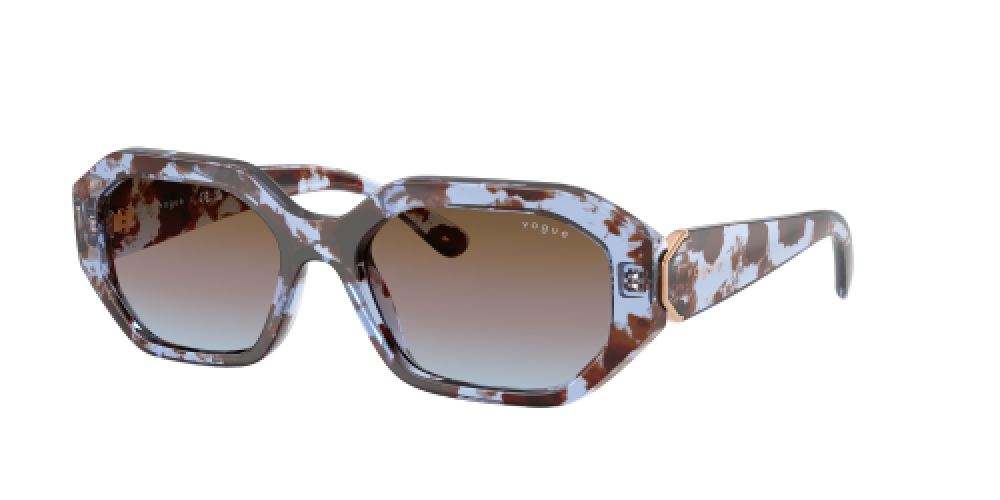 Vogue VO5675S 320148