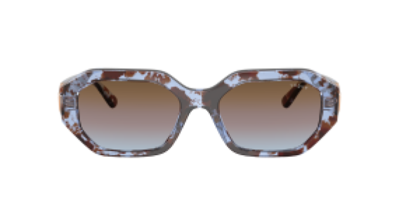 Vogue VO5675S 320148