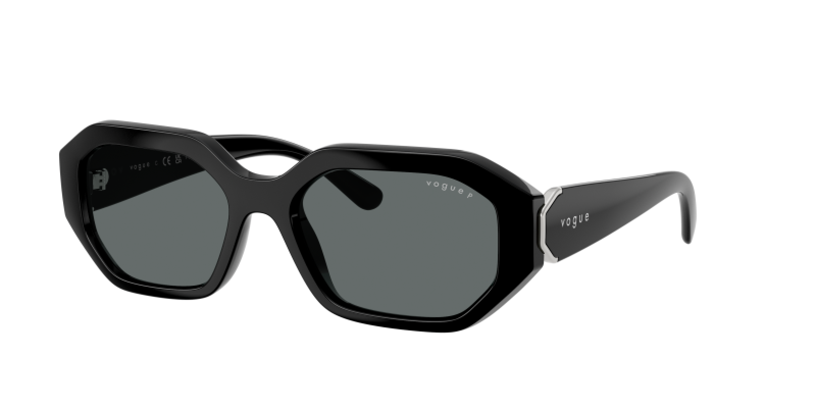 Vogue VO5675S W44/81