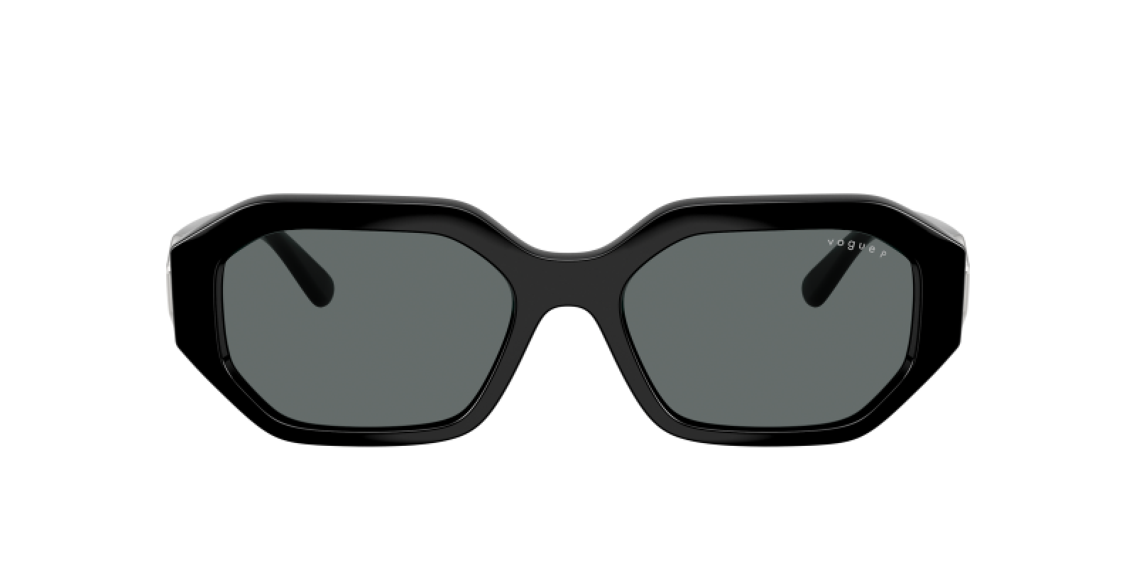 Vogue VO5675S W44/81