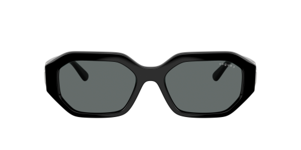 Vogue VO5675S W44/81