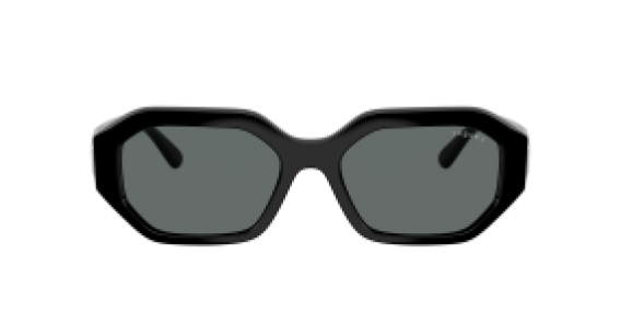 Vogue VO5675S W44/81