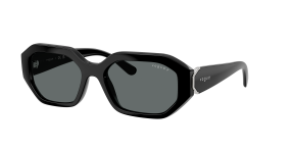 Vogue VO5675S W44/81