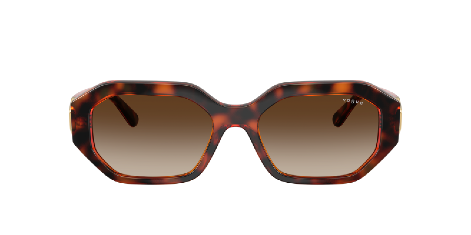 Vogue VO5675S W65613