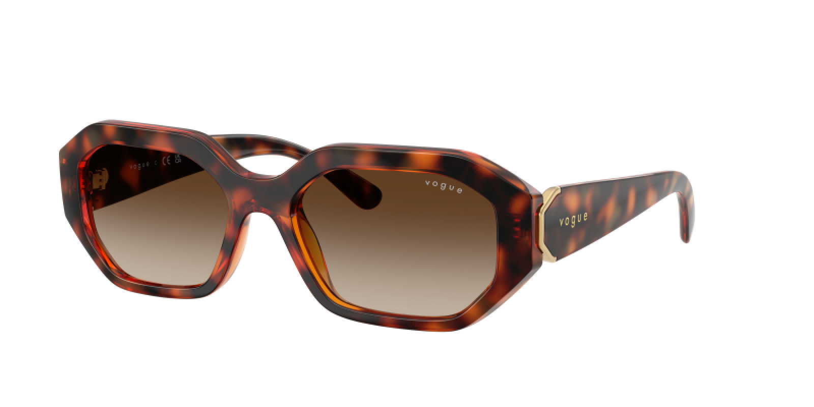 Vogue VO5675S W65613