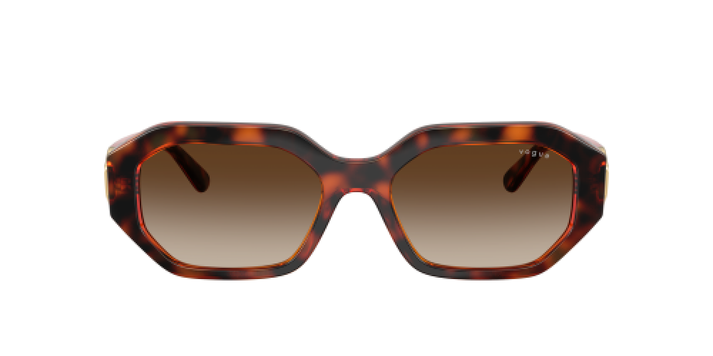 Vogue VO5675S W65613