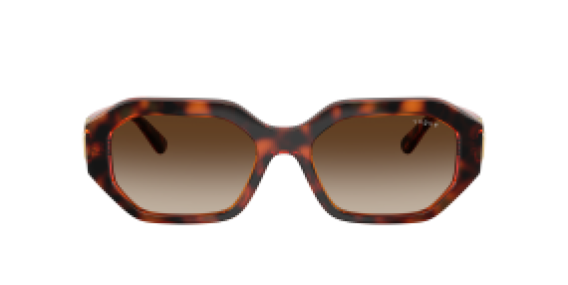 Vogue VO5675S W65613