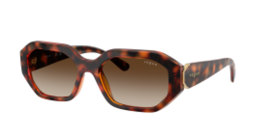 Vogue VO5675S W65613