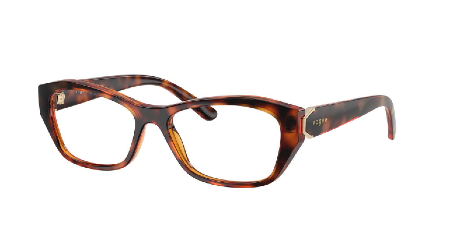 Vogue VO5676 W656