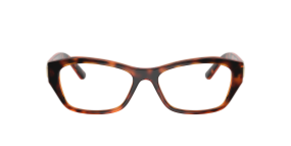 Vogue VO5676 W656