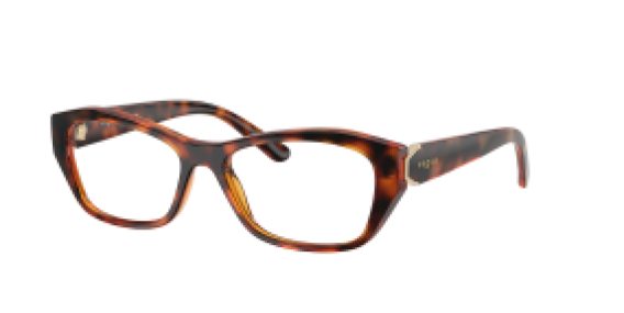 Vogue VO5676 W656