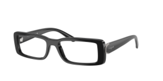 Vogue VO5677 W44