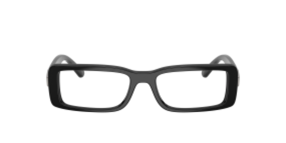 Vogue VO5677 W44