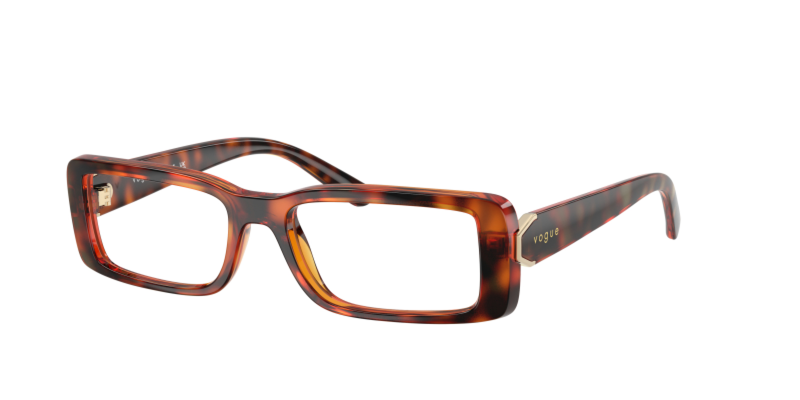 Vogue VO5677 W656