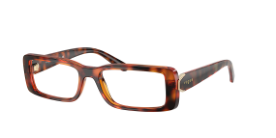 Vogue VO5677 W656