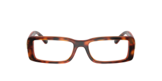 Vogue VO5677 W656