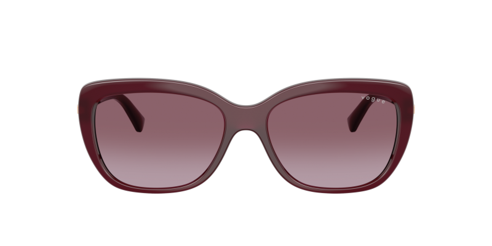 Vogue VO5678SB 29898H